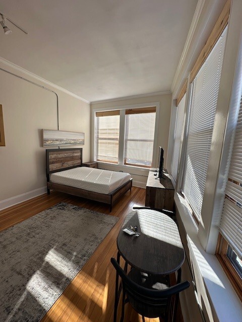 Photo - 38 Green St Unit 301