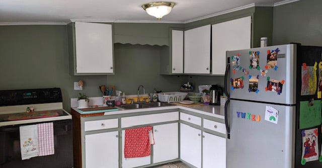 Photo - 32 Maple Ave Unidad 2