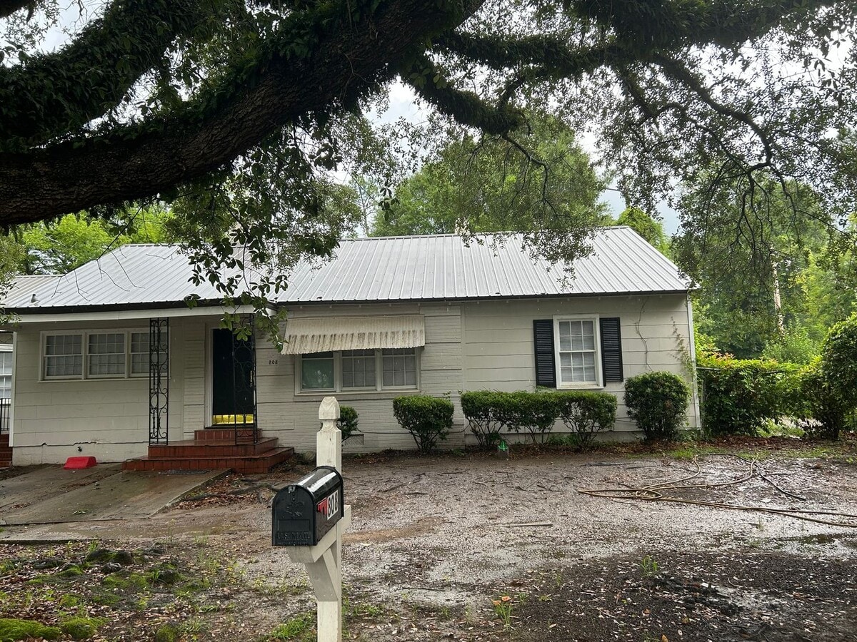 Rent Ready! - Rent Ready! Casa