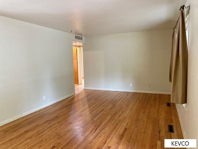 Photo - Ranch-Style Home in Campus West