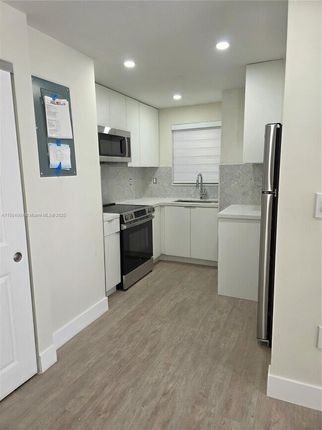 Photo - 8870 Fontainebleau Blvd Unit 103
