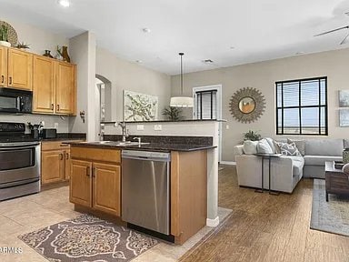 Photo - 10055 N 142nd St Unit 2160