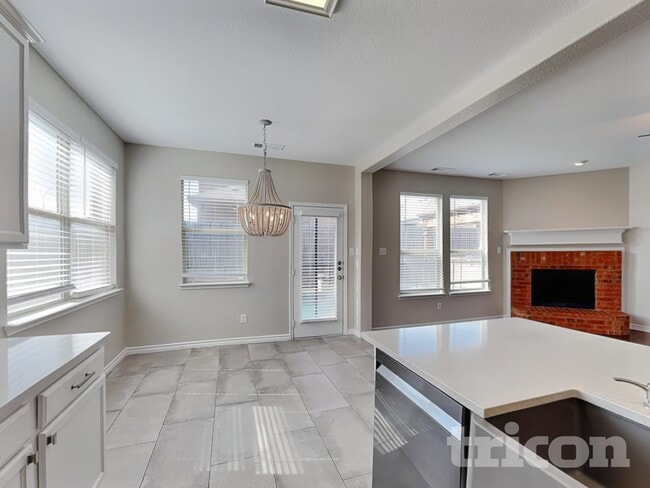 Photo - 10401 Turning Leaf Trail