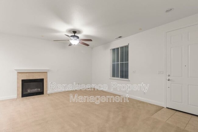 Photo - 363 W Viento St