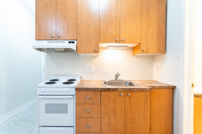 Photo - 477 Cumberland St