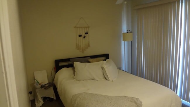 Perfect One Bedroom next to Provo Rec Cent... - Perfect One Bedroom next to Provo Rec Cent... Apartment Unit 672 207