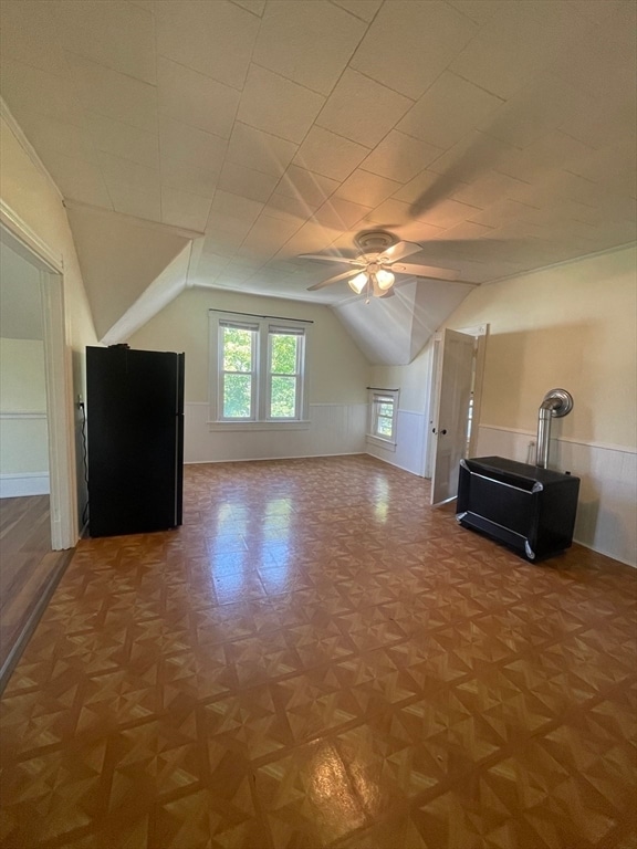 Photo - 709 Maple St Unit 3