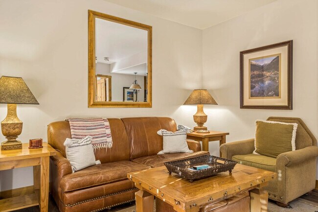 Photo - 457 Mountain Village Blvd Unit SI ID1490471P