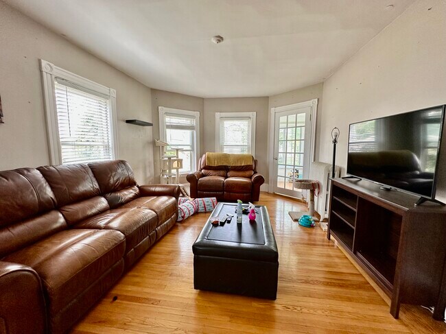 Photo - 33 Park St Unidad 2