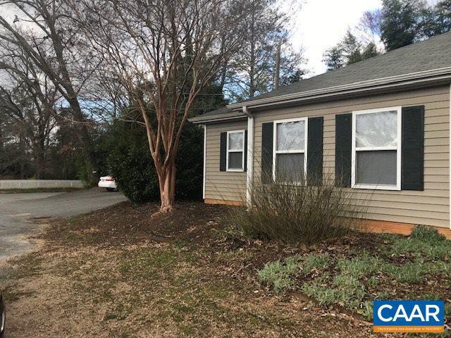 Photo - 109 Chelsea Dr