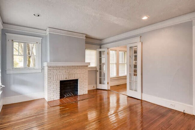 Photo - Priced Below Market Rate