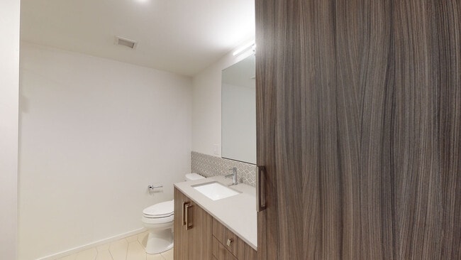 Photo - 345 Harrison Ave Unit PH80