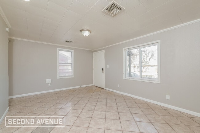 Photo - 3100 SW 45th St