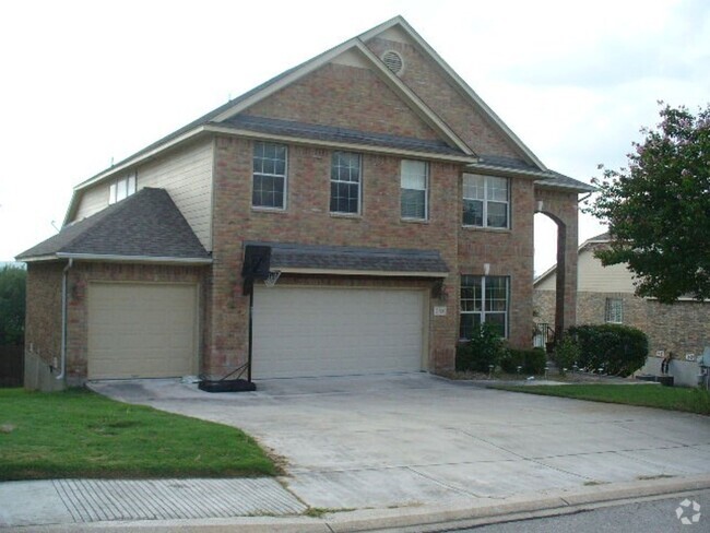 Building Photo - Spectacular Views in Gated Community Rental