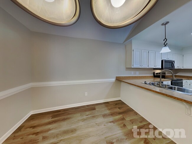 Photo - 89 Smokewood Dr