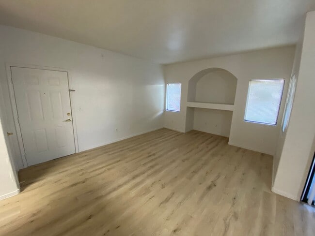 Photo - Grand Canyon #1129 Unit #1129