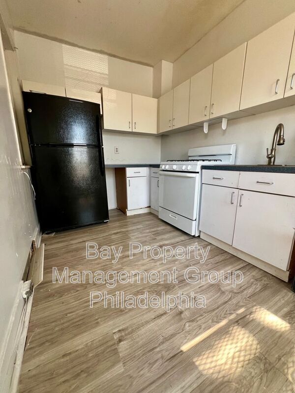 Photo - 1500 N Frazier St