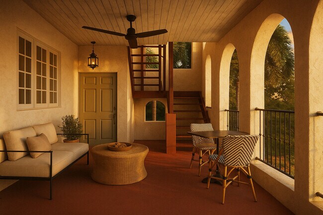 Photo - Sunset Ocean House