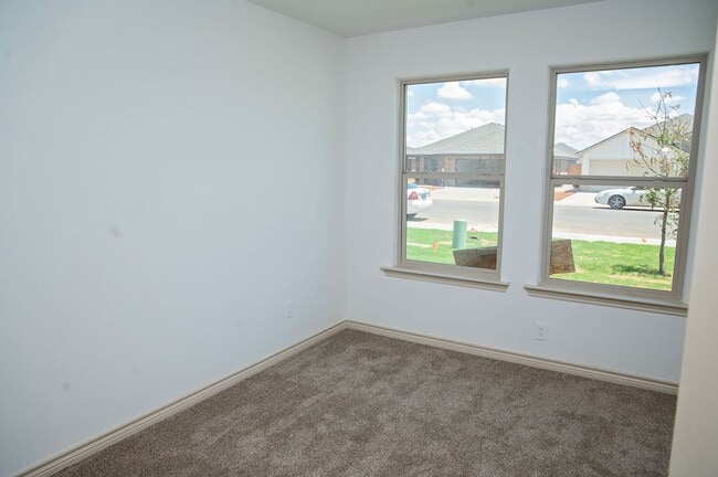 Photo - MOVE IN FEE WAIVED!