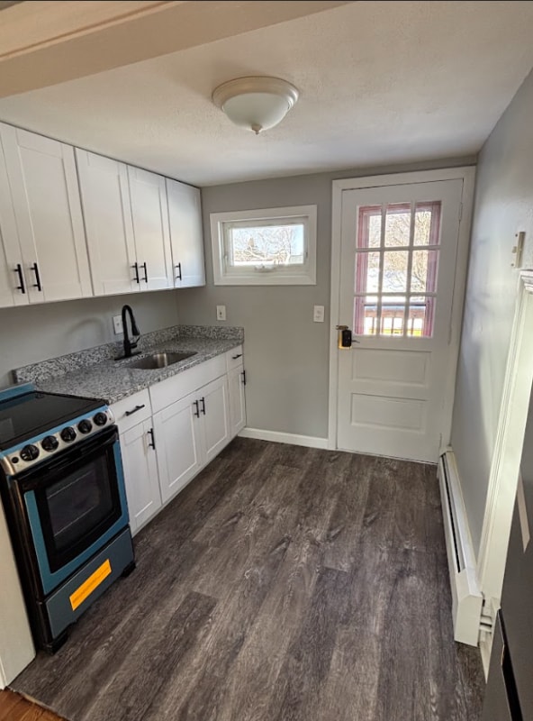 Photo - 131 Main St Unit 3