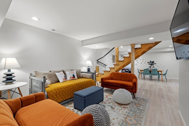 Photo - 14 Wildwood Cir