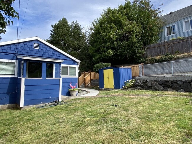 Photo - 2120 15th St