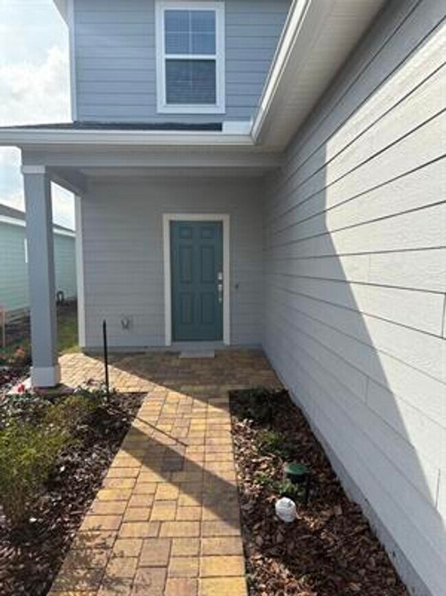 Photo - Brand New Home for Lease