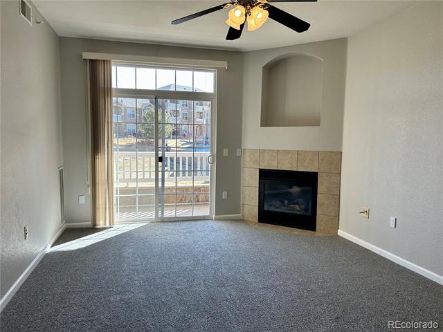 Building Photo - 7440 S Blackhawk St Unit 203