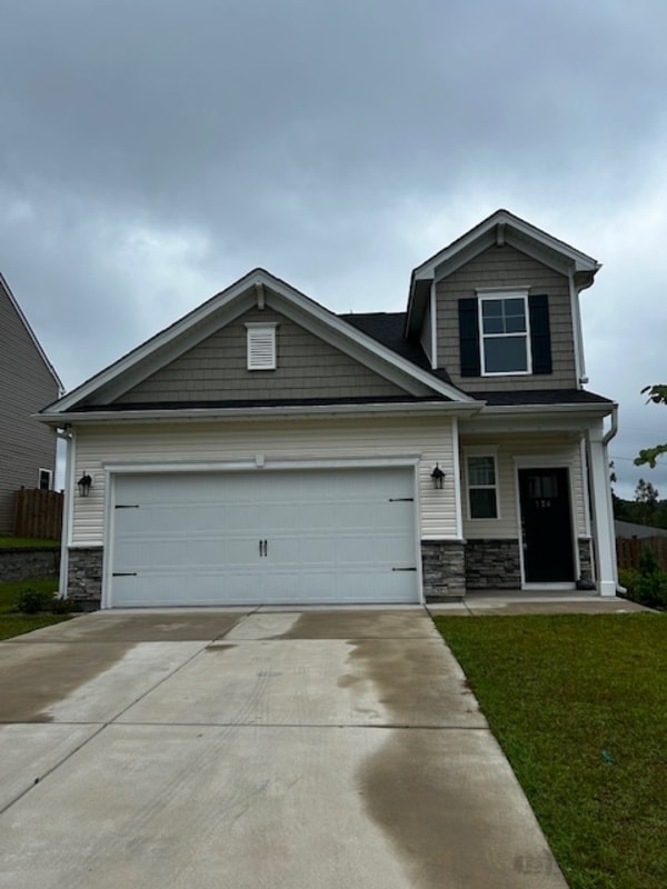 Photo - 124 Coppersmith Dr