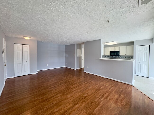 Photo - Charming 2 Bedroom/1 Bathroom Townhome in Perry Hall, MD!