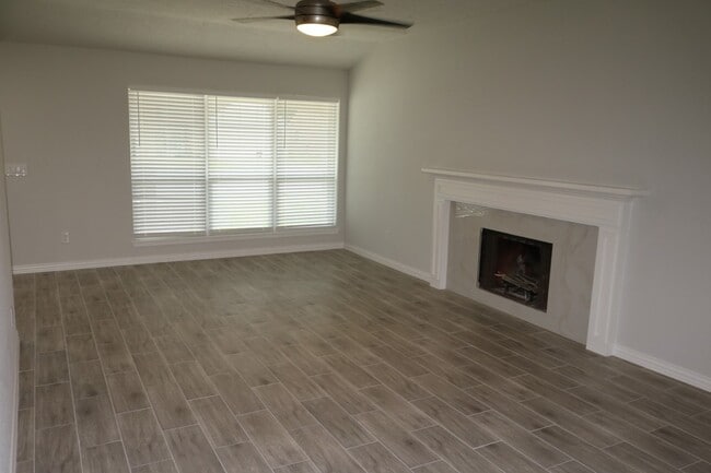 Photo - 12303 Fetlock Dr