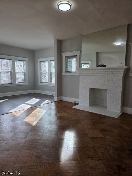 Photo - 473 N Grove St Unit 2