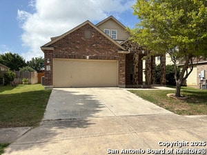 Photo - 105 Rhew Pl House
