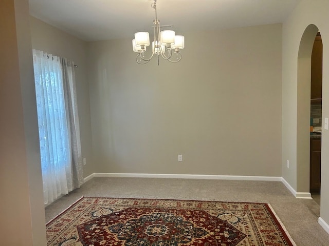 Photo - 202 Michelangelo Pl