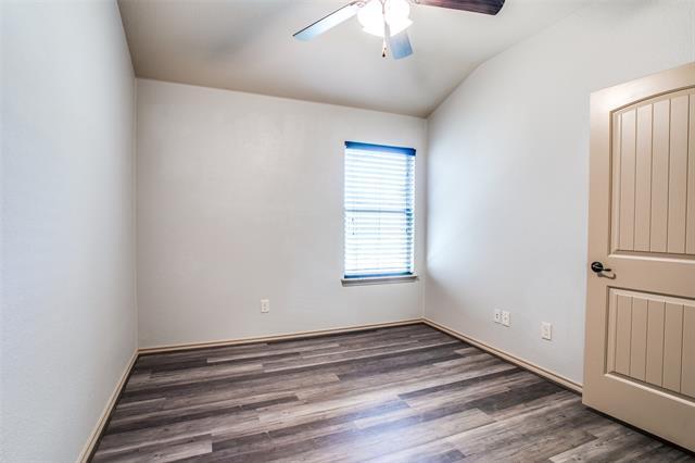 Photo - 13156 Palancar Dr