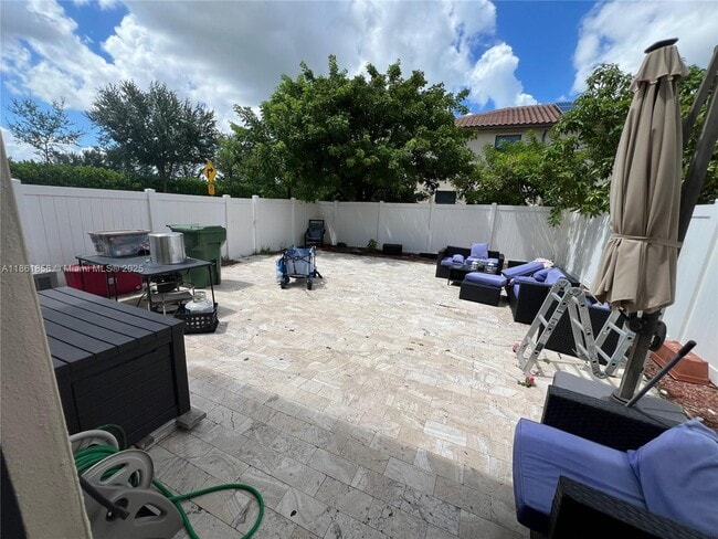 Photo - 3399 W 90th Terrace