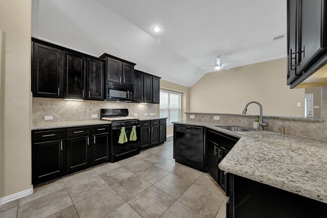 Photo - 4234 Bearberry Ave