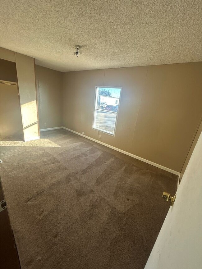 Photo - Newly Remobile Home For sale