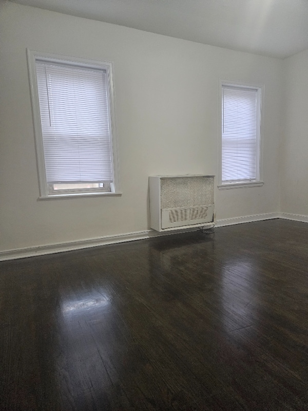 Photo - 123 N Walnut St Unit 6