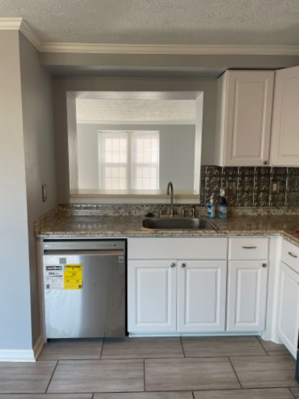 Photo - 821 Angel Valley Ct