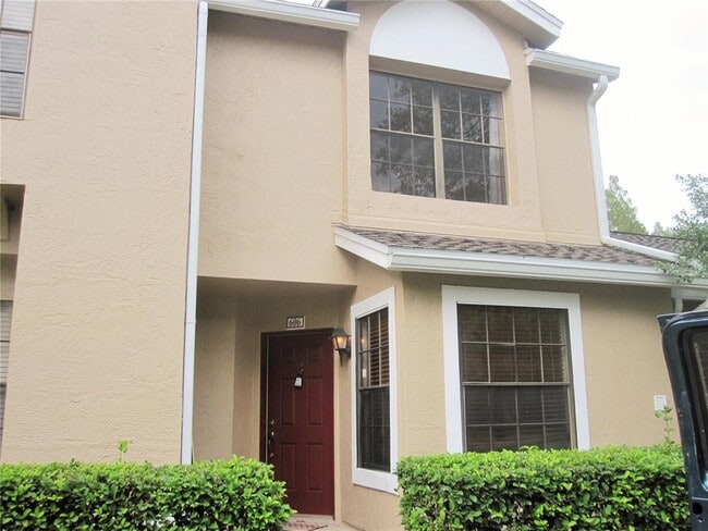 Photo - 5100 Burchette Rd