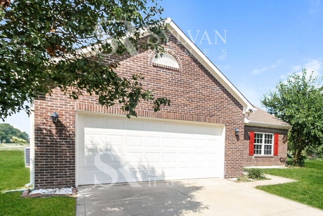 Photo - Life Just Got Better!