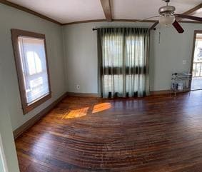 Photo - 3514 Spencer St