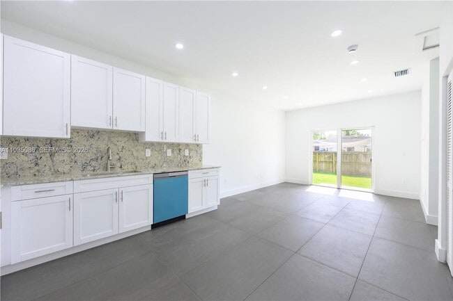 Photo - 1866 NW 91st St