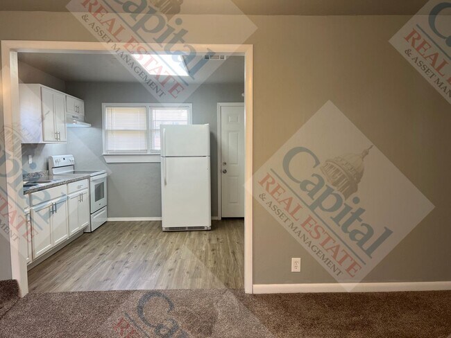 Photo - Cozy 2 Bedroom