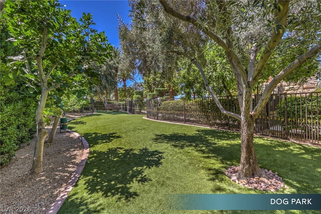 Photo - 9101 Alta Dr