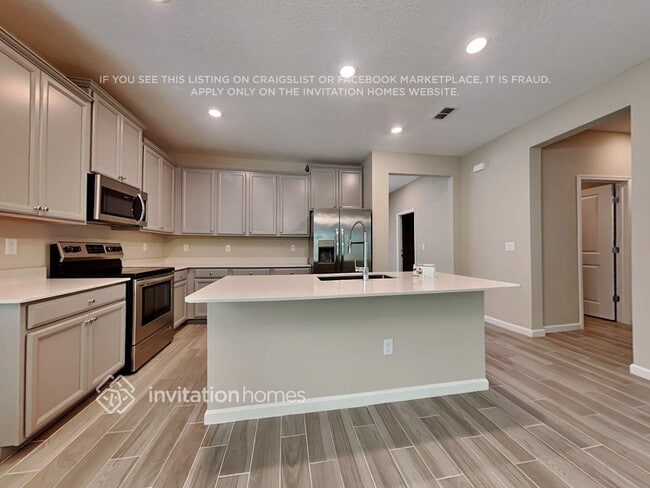 Photo - 6313 Bluff Ave