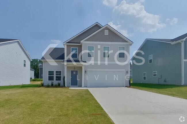 Building Photo - 5109 Cobalt Fls Bnd Rental