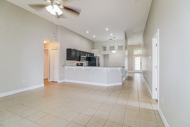 Photo - 5235 Greystone Dr