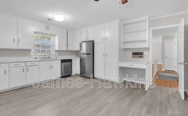 Photo - 3667 Willow Ln Dr